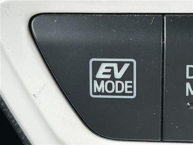 Toyota PRIUS 2016 6974967-3