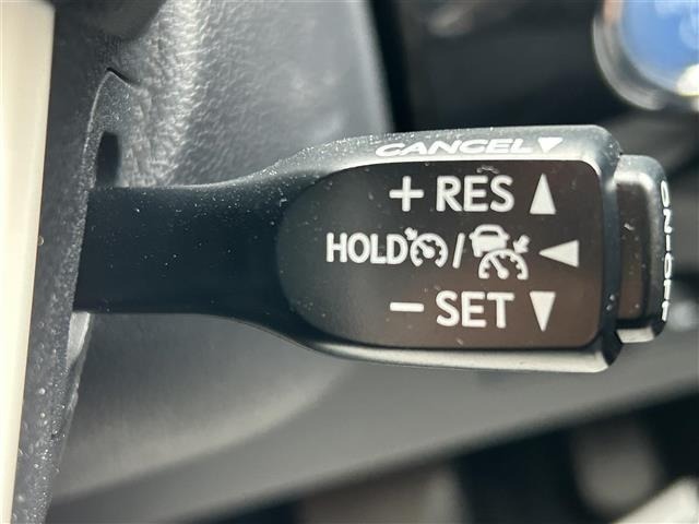 Toyota PRIUS 2016 6974967-4