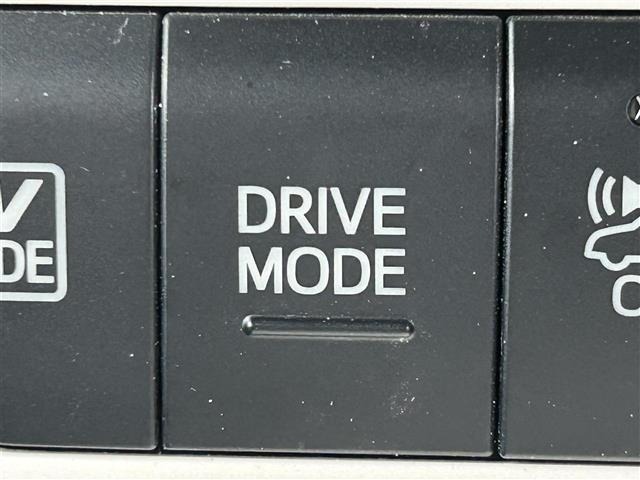 Toyota PRIUS 2016 6974967-5