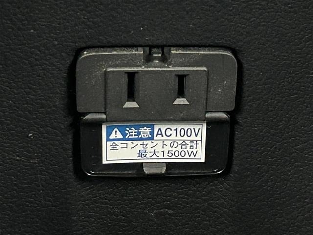 Toyota PRIUS 2016 6974967-6