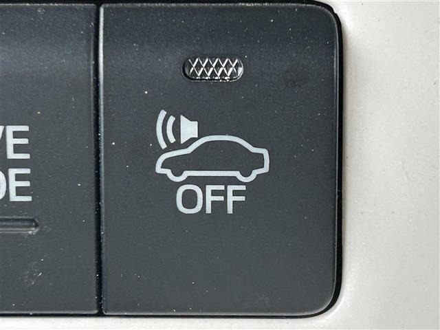 Toyota PRIUS 2016 6974967-7
