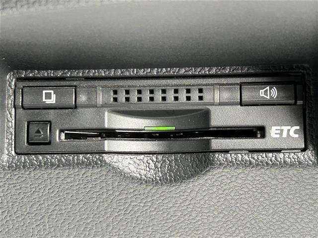 Toyota PRIUS 2016 6974967-9
