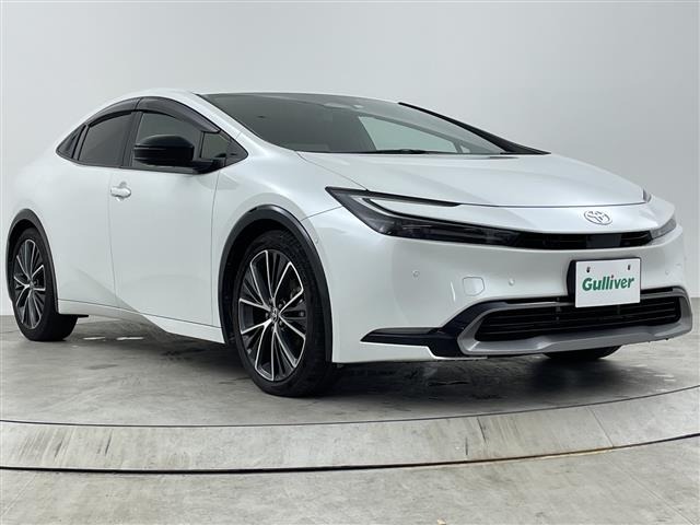 Toyota PRIUS 2023 6974968-0