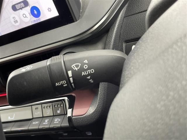 Toyota PRIUS 2023 6974968-1