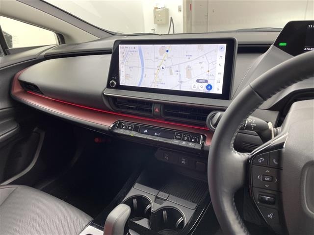 Toyota PRIUS 2023 6974968-10