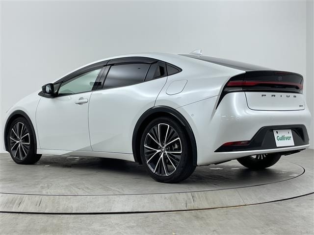 Toyota PRIUS 2023 6974968-13