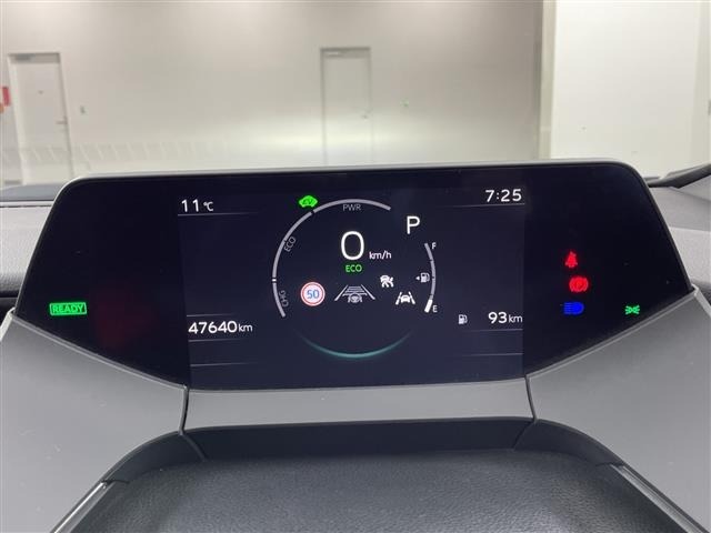 Toyota PRIUS 2023 6974968-17