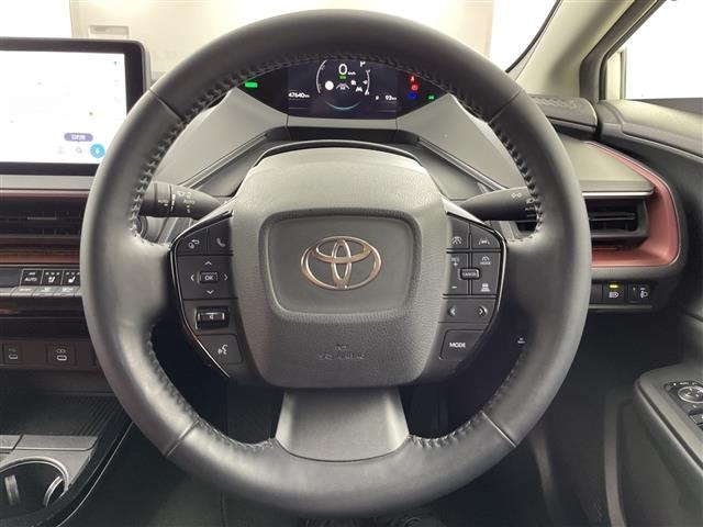 Toyota PRIUS 2023 6974968-18