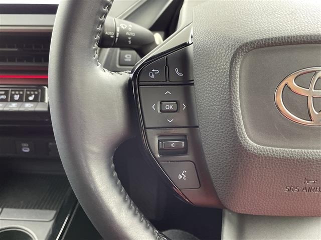 Toyota PRIUS 2023 6974968-19