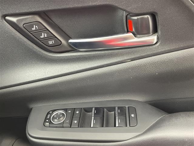 Toyota PRIUS 2023 6974968-20