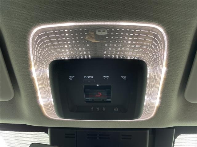 Toyota PRIUS 2023 6974968-22