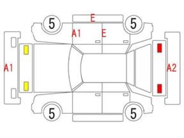 Toyota PRIUS 2023 6974968-23
