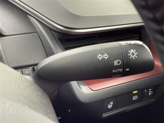Toyota PRIUS 2023 6974968-3