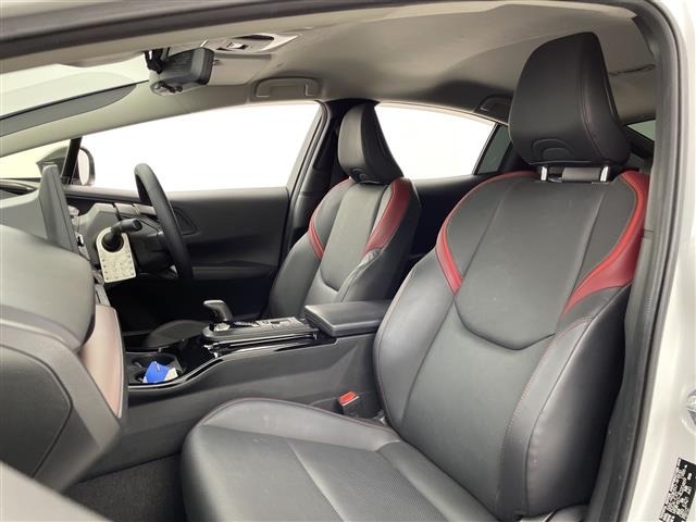 Toyota PRIUS 2023 6974968-4