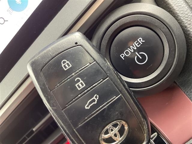 Toyota PRIUS 2023 6974968-5