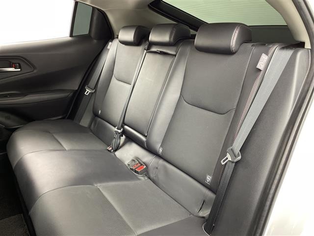 Toyota PRIUS 2023 6974968-6