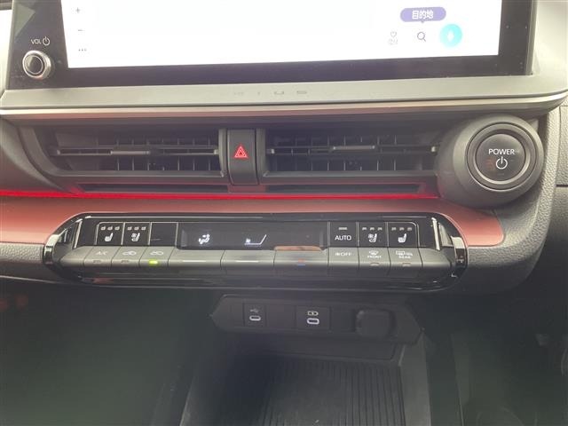Toyota PRIUS 2023 6974968-9