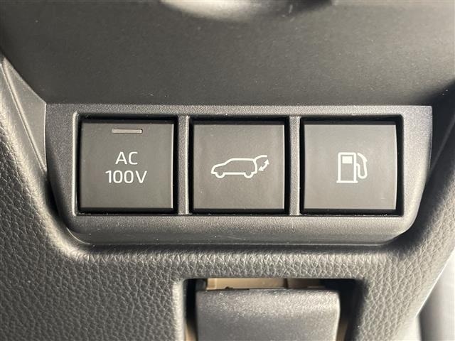 Toyota PRIUS 2024 6974974-1