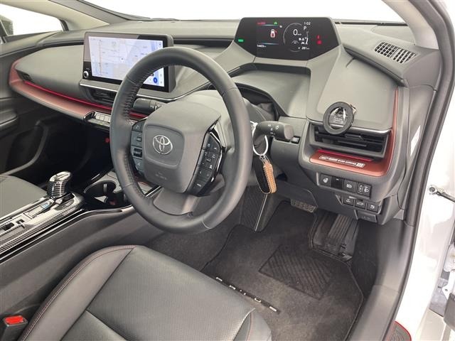Toyota PRIUS 2024 6974974-10