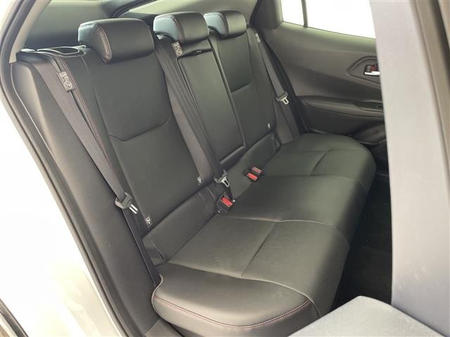 Toyota PRIUS 2024 6974974-11