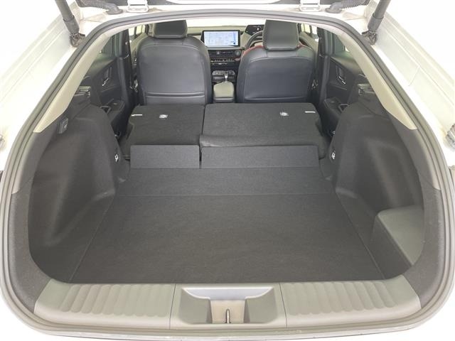Toyota PRIUS 2024 6974974-12