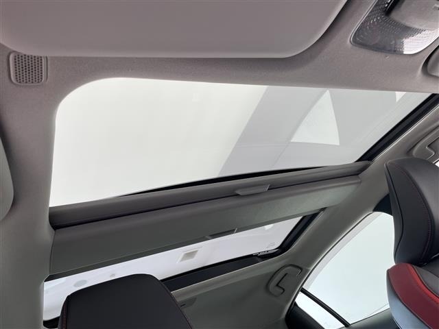 Toyota PRIUS 2024 6974974-19