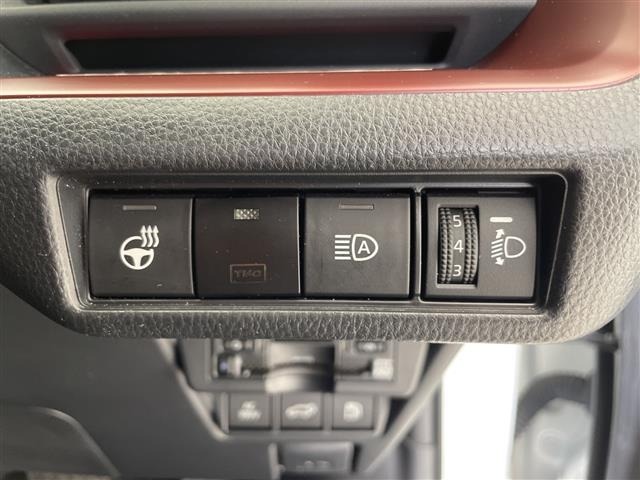 Toyota PRIUS 2024 6974974-21