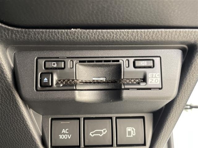 Toyota PRIUS 2024 6974974-3