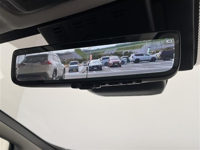 Toyota PRIUS 2024 6974974-5
