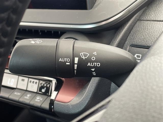 Toyota PRIUS 2024 6974974-6