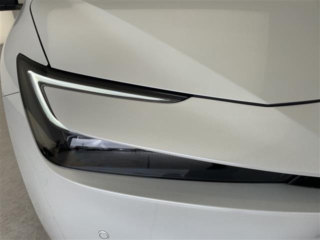 Toyota PRIUS 2024 6974974-9