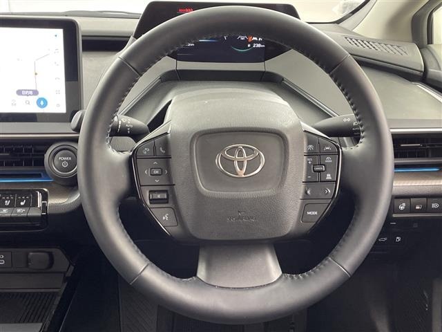 Toyota PRIUS 2023 6974975-1