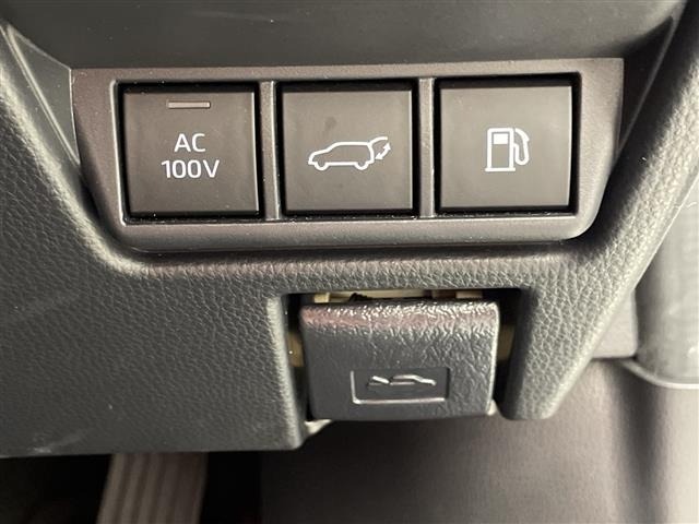 Toyota PRIUS 2023 6974975-12