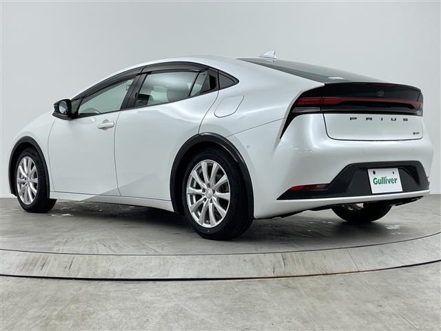 Toyota PRIUS 2023 6974975-13