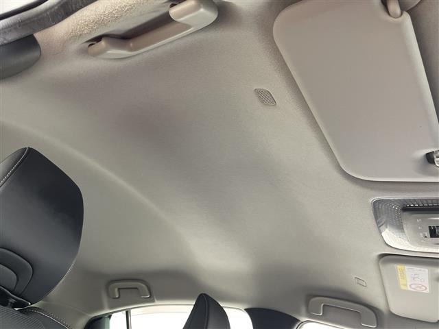 Toyota PRIUS 2023 6974975-2
