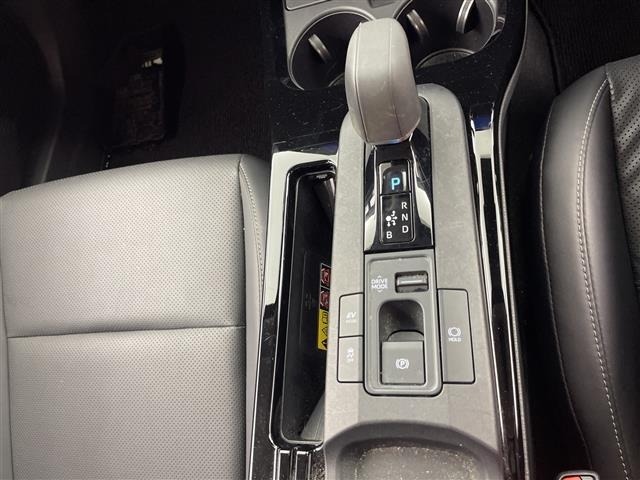 Toyota PRIUS 2023 6974975-21