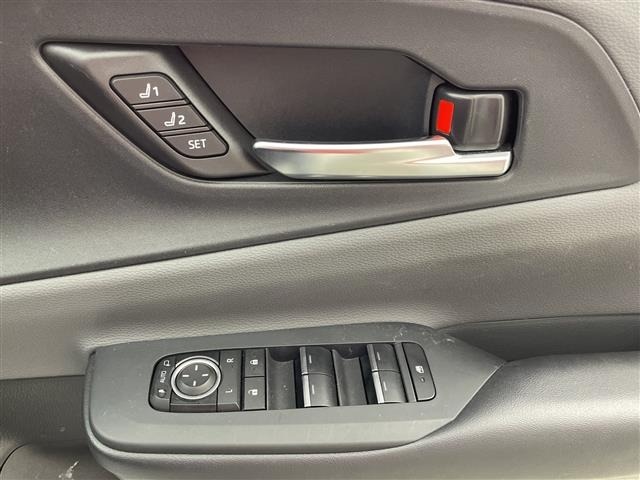 Toyota PRIUS 2023 6974975-22