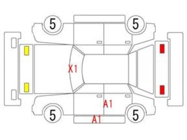 Toyota PRIUS 2023 6974975-23