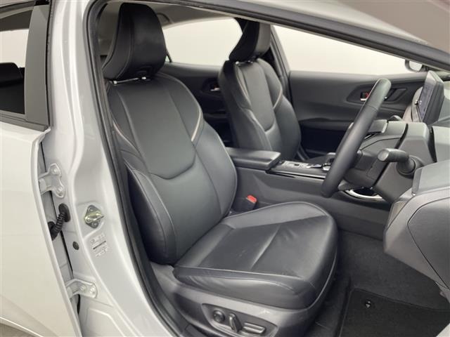 Toyota PRIUS 2023 6974975-6
