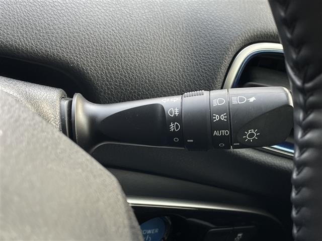 Toyota PRIUS 2019 6974984-1