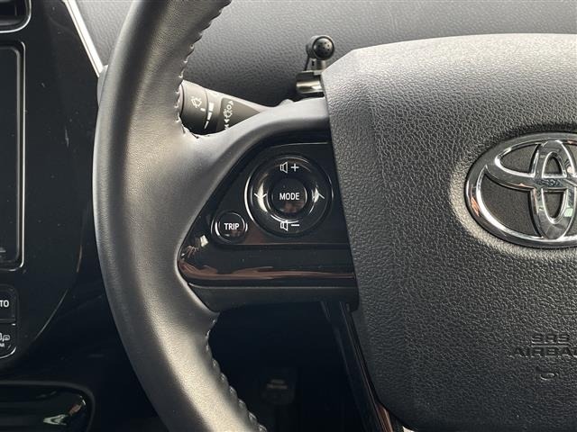 Toyota PRIUS 2019 6974984-18