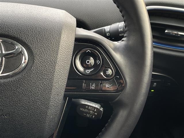 Toyota PRIUS 2019 6974984-19
