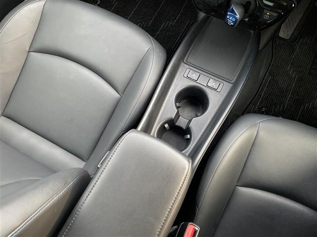 Toyota PRIUS 2019 6974984-2