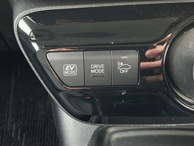 Toyota PRIUS 2019 6974984-20