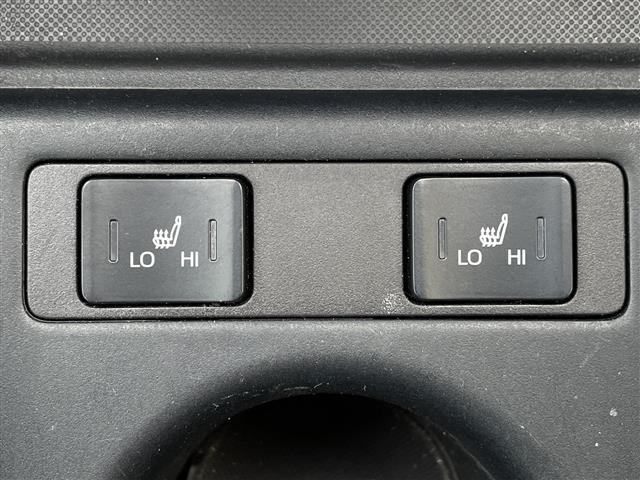 Toyota PRIUS 2019 6974984-22