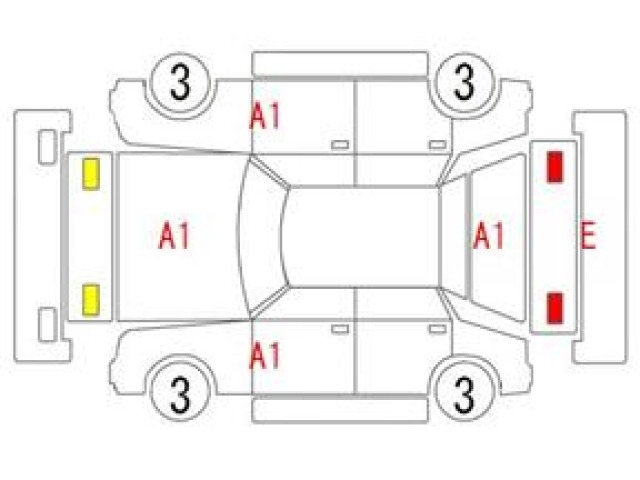 Toyota PRIUS 2019 6974984-23