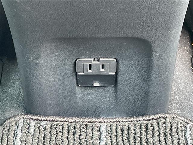 Toyota PRIUS 2019 6974984-6
