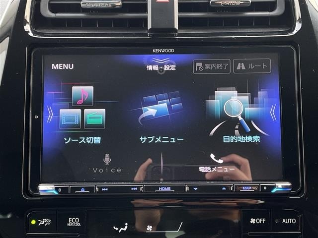 Toyota PRIUS 2019 6974984-7