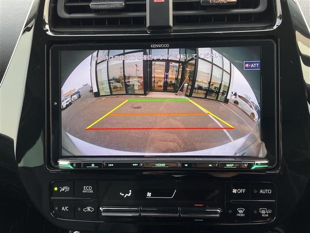Toyota PRIUS 2019 6974984-8