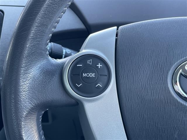 Toyota PRIUS 2011 6974985-1